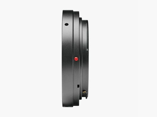 Adaptador Swarovski Optik T2 Para Camara Nikon