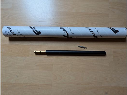 Linerkit 5,5mm länge 300mm für FX Dreamline