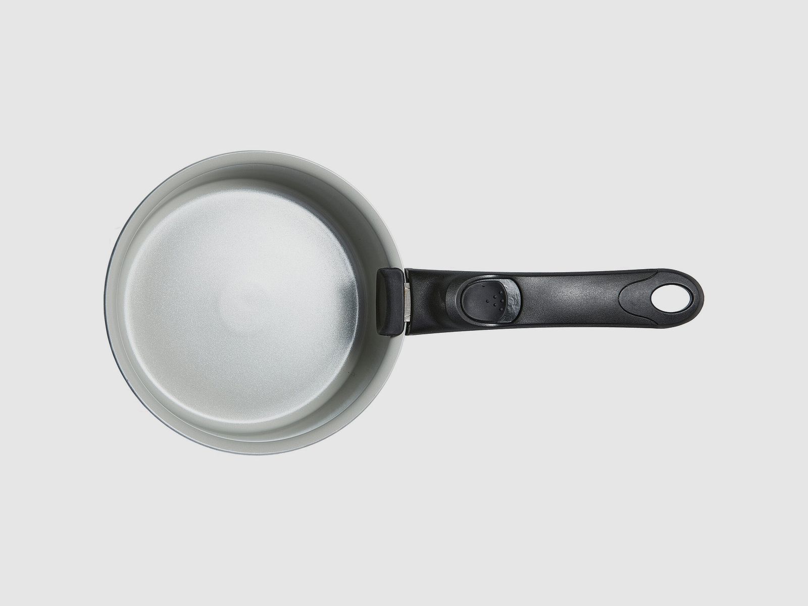 Melodia Minispace Cookware Set, image 6 of 6