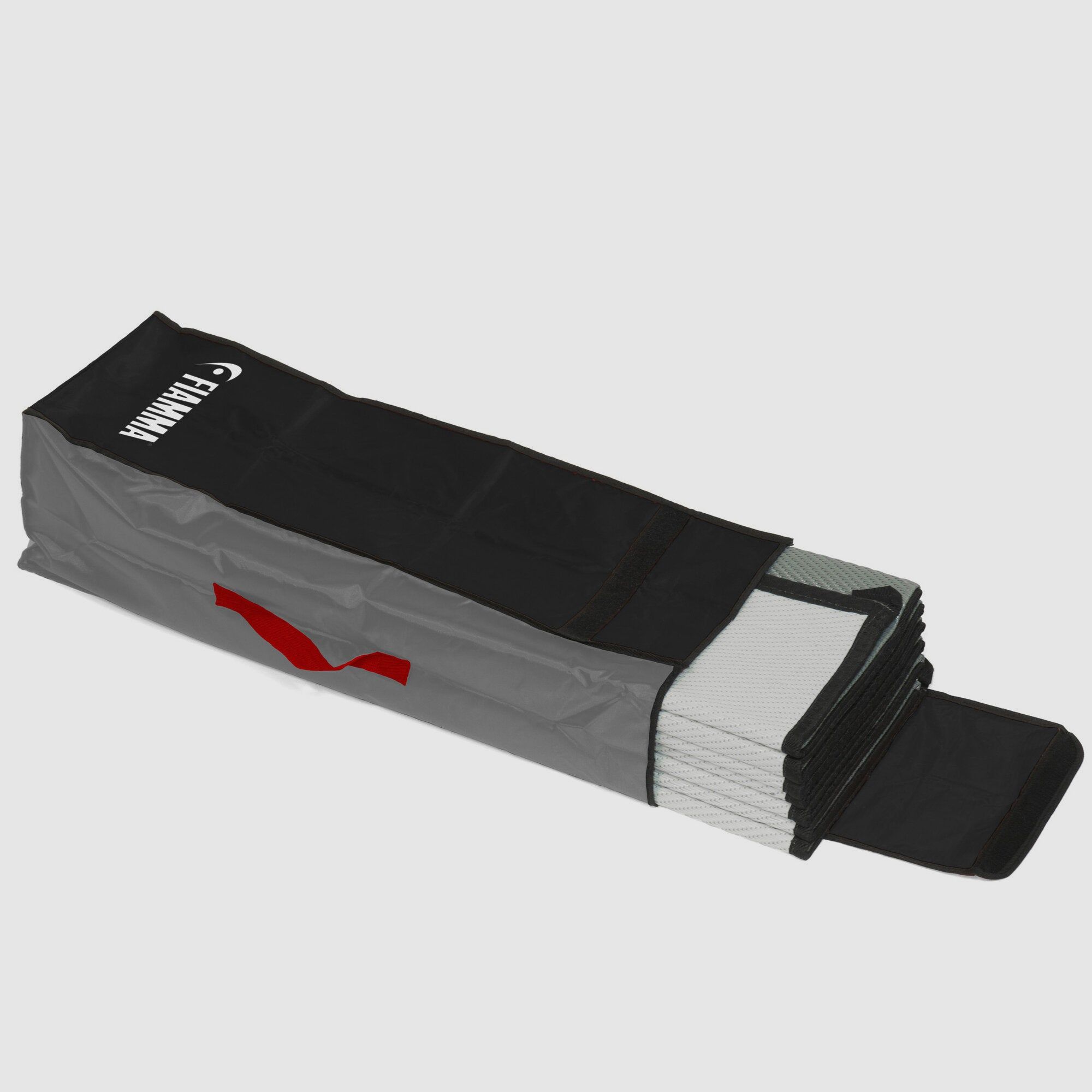 Borsa per Tappeto da Tenda Patio-Bag