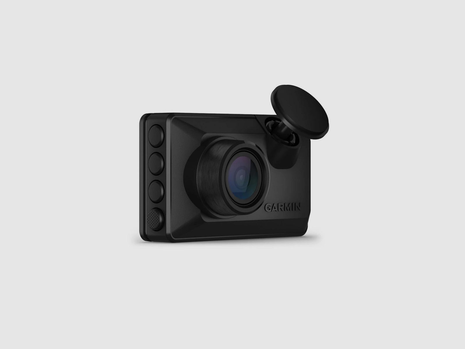 Garmin Dashcam X110, Bild 1 von 3
