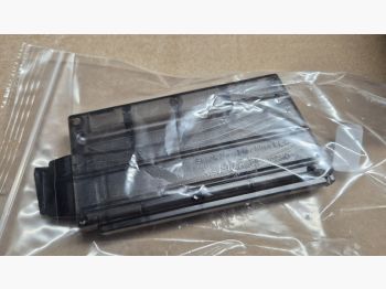 Blackdog Magazine AR15 .22lr 10 Rd.