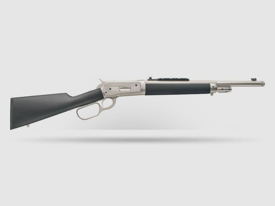 Chiappa 1886 T.D. Rifle Ridge Runner .45-70 Gov.