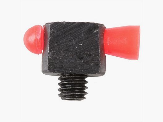 HIVIZ SPARK II SIGHT