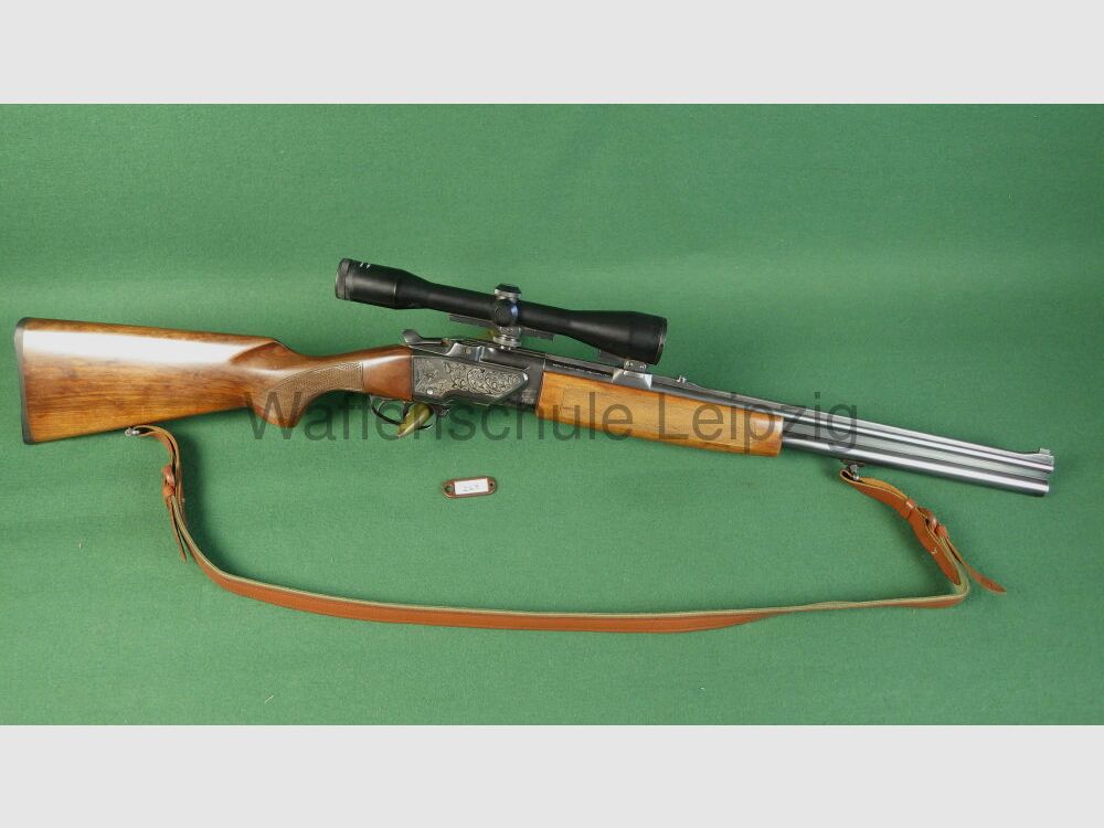 CZ ZH 304, image 1 sur 4