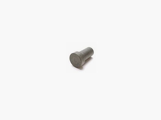Gas Piston Nr.7 M1-Carb