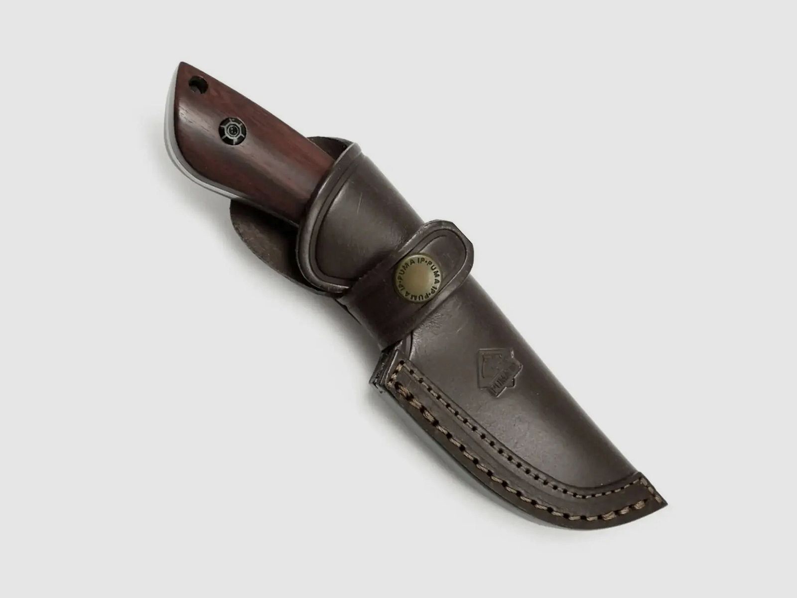PUMA IP fox II, Sandalwood