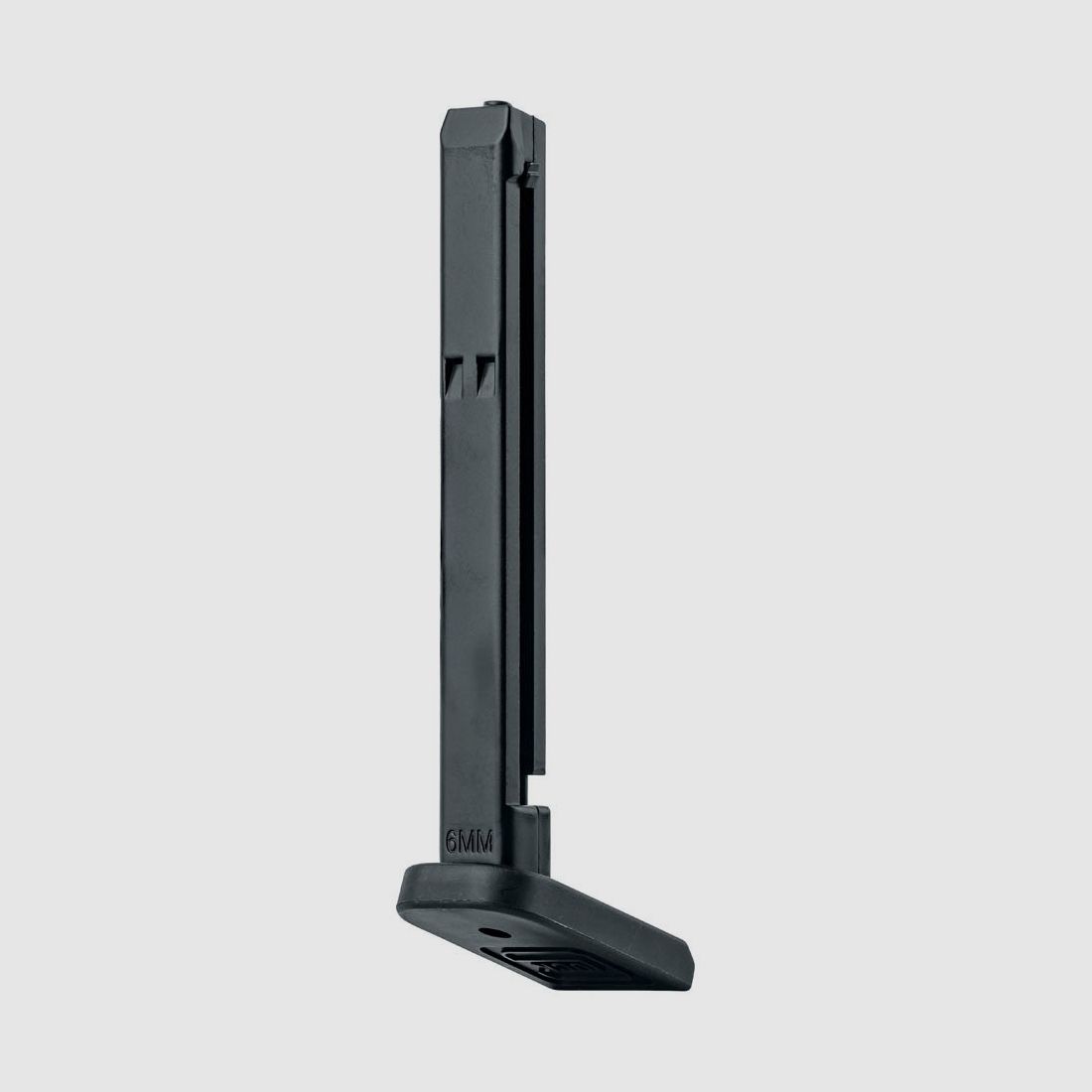 Glock Magazin für G22 Gen4 Airsoft