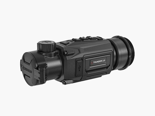 HikMicro Thunder 2 TH35PCR
