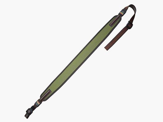 Neoprene rifle sling "Universal" Niggeloh