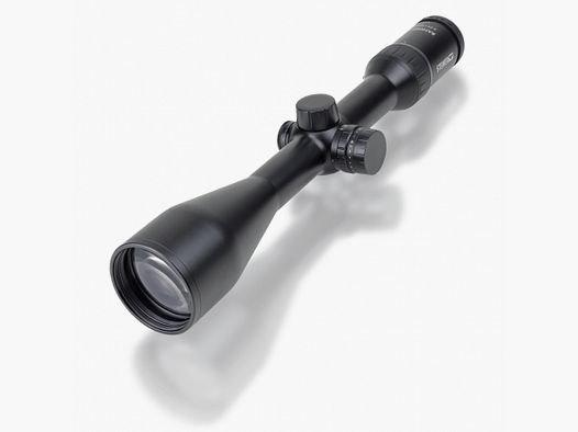 Luneta STEINER RANGER 8 3-24X56 CW (3003900204)