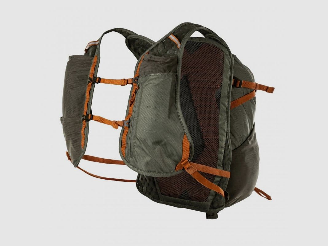 5.11 RUCKSACK CLOUDSTRYKE 18L, Bild 2 von 5