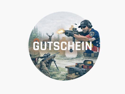 CARL LIEBER COUPON - GUTSCHEIN - 50 €