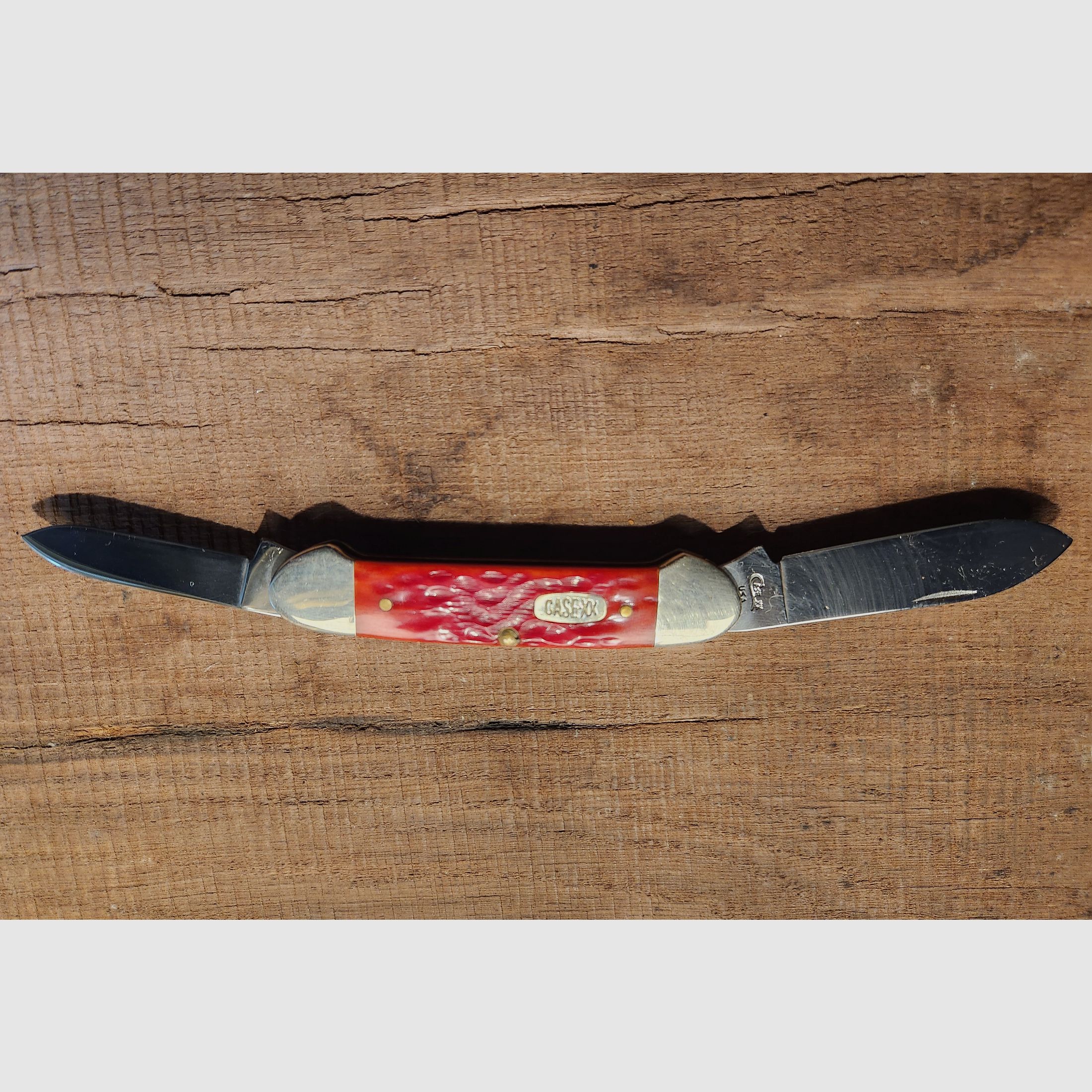 Jagdmesser Taschenmesser Klappmesser Konvolut