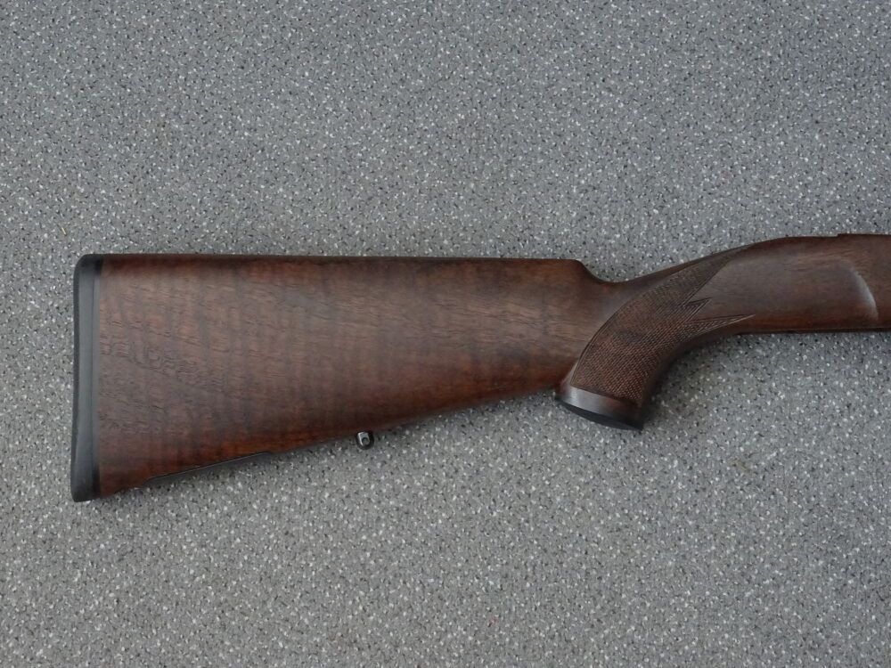 HEYM	 SR 30 MIT SCHAFTMAGAZIN .308 Win