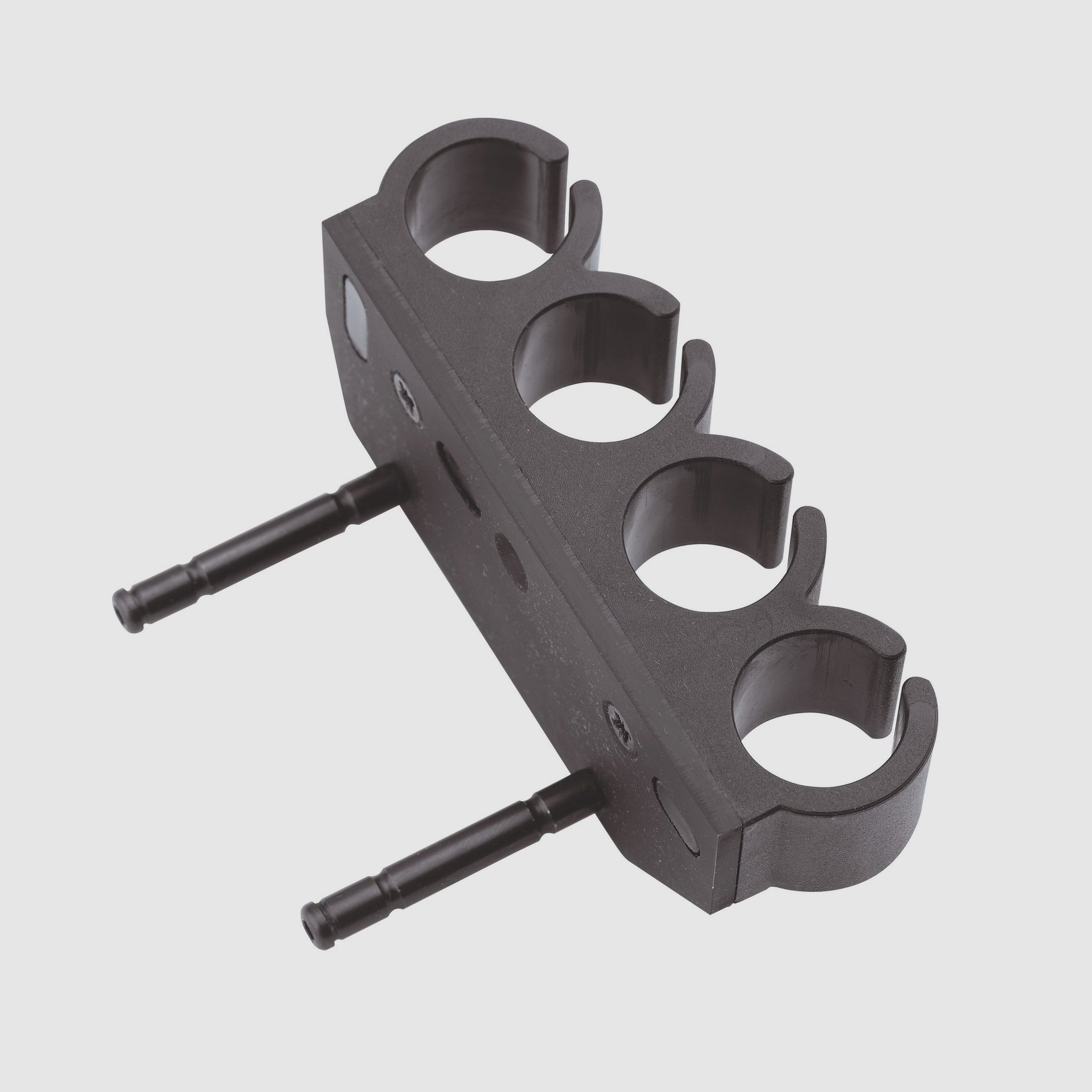 Fabarm Sidesaddle Shellholder