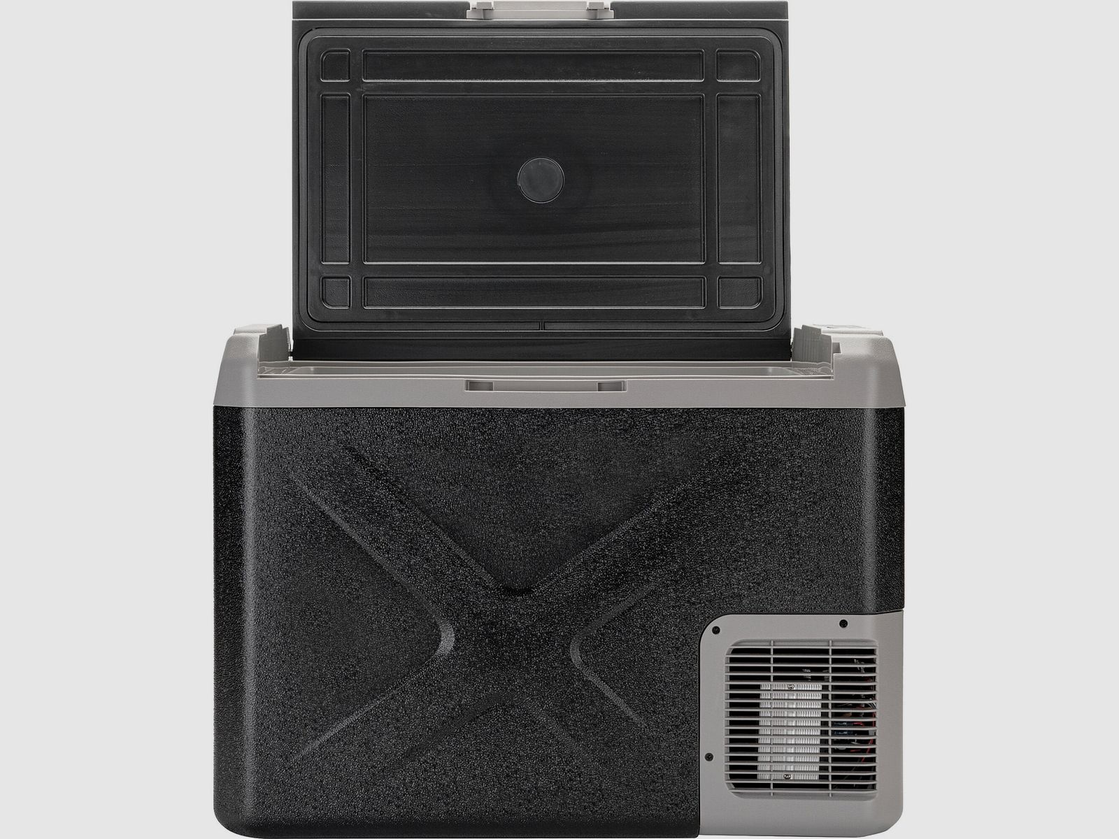 Cooler Polarys Freeze SZ, 12/24/100 – 240 Volt, 30 l, image 10 of 43