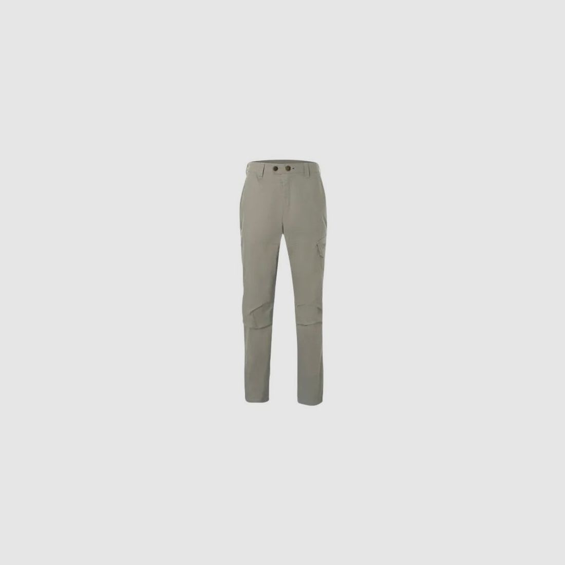 Pinewood Finnveden Outdoor Bukser Light Khaki, billede 1 af 2