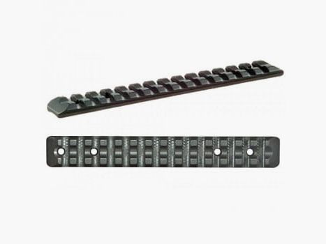 Szyna Weaver / Picatinny 20MOA Tikka T3, T3x Recknagel
