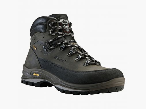 Grisport Scarpe Outdoor da Uomo Paradiso | 44