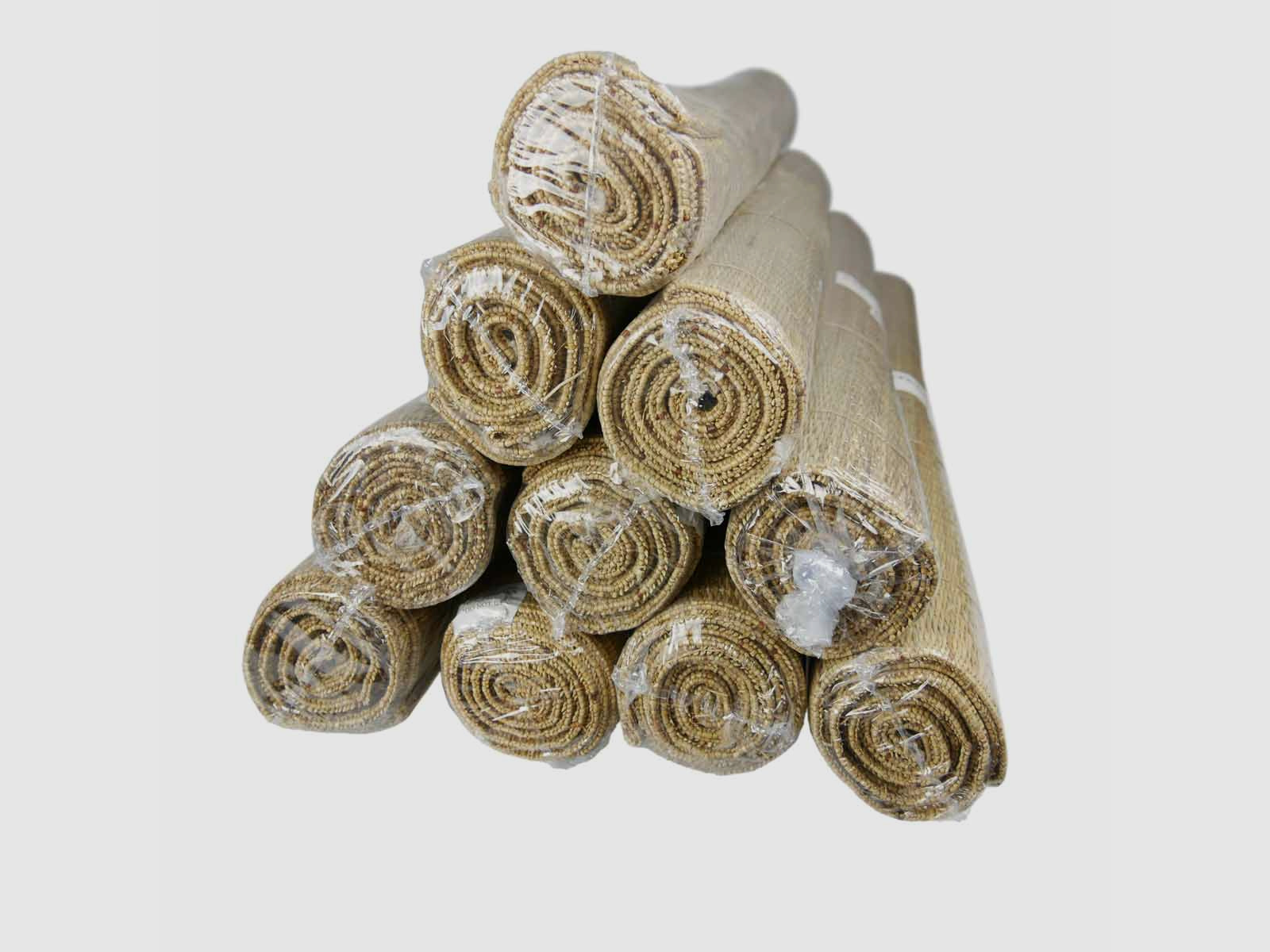 10x Mata tatami Omote