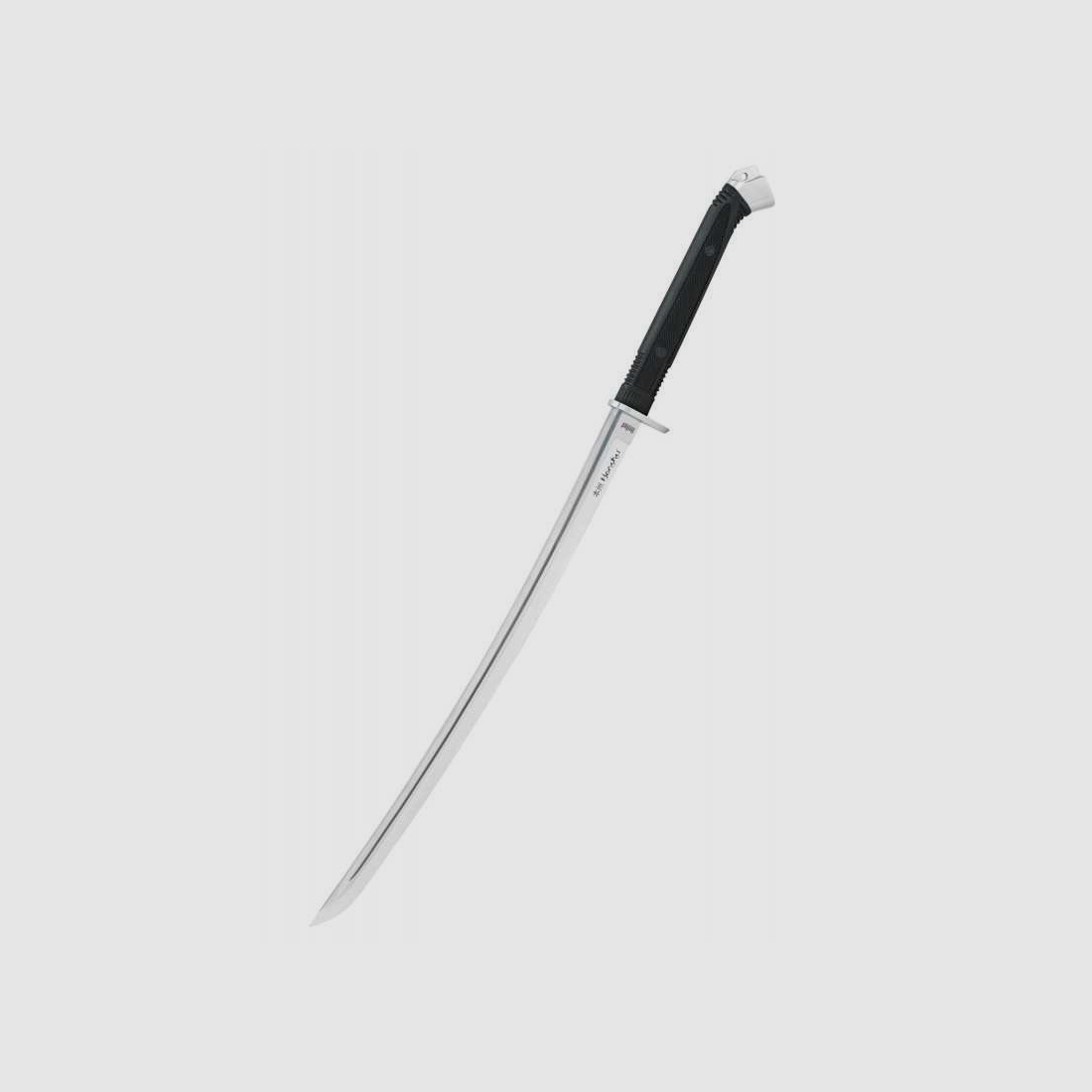 United Cutlery Honshu Boshin Wakizashi Schwert