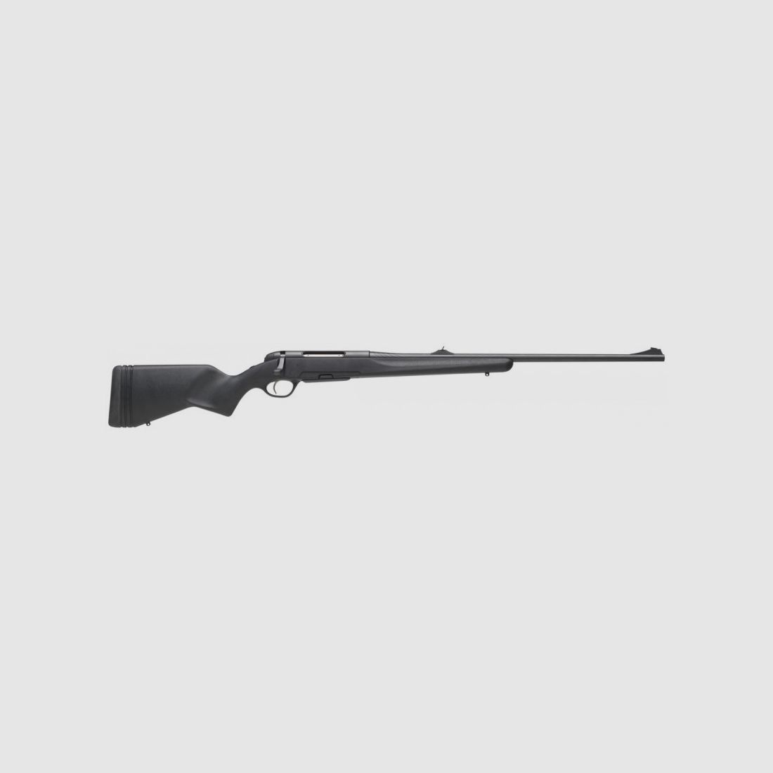 STEYR MANNLICHER PRO HUNTER c/m, immagine 1 di 4
