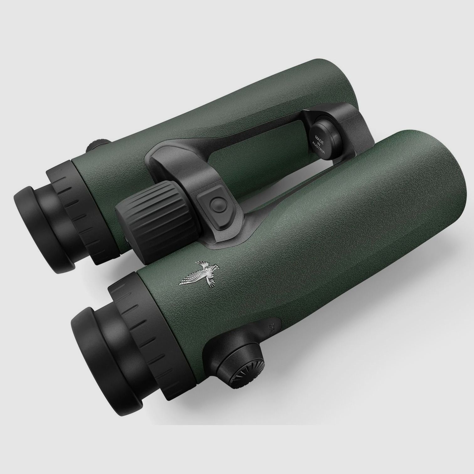 Swarovski EL Range 12x42 verrekijker, afbeelding 24 van 32