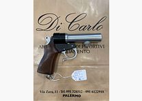 Wyrzutnia Beretta