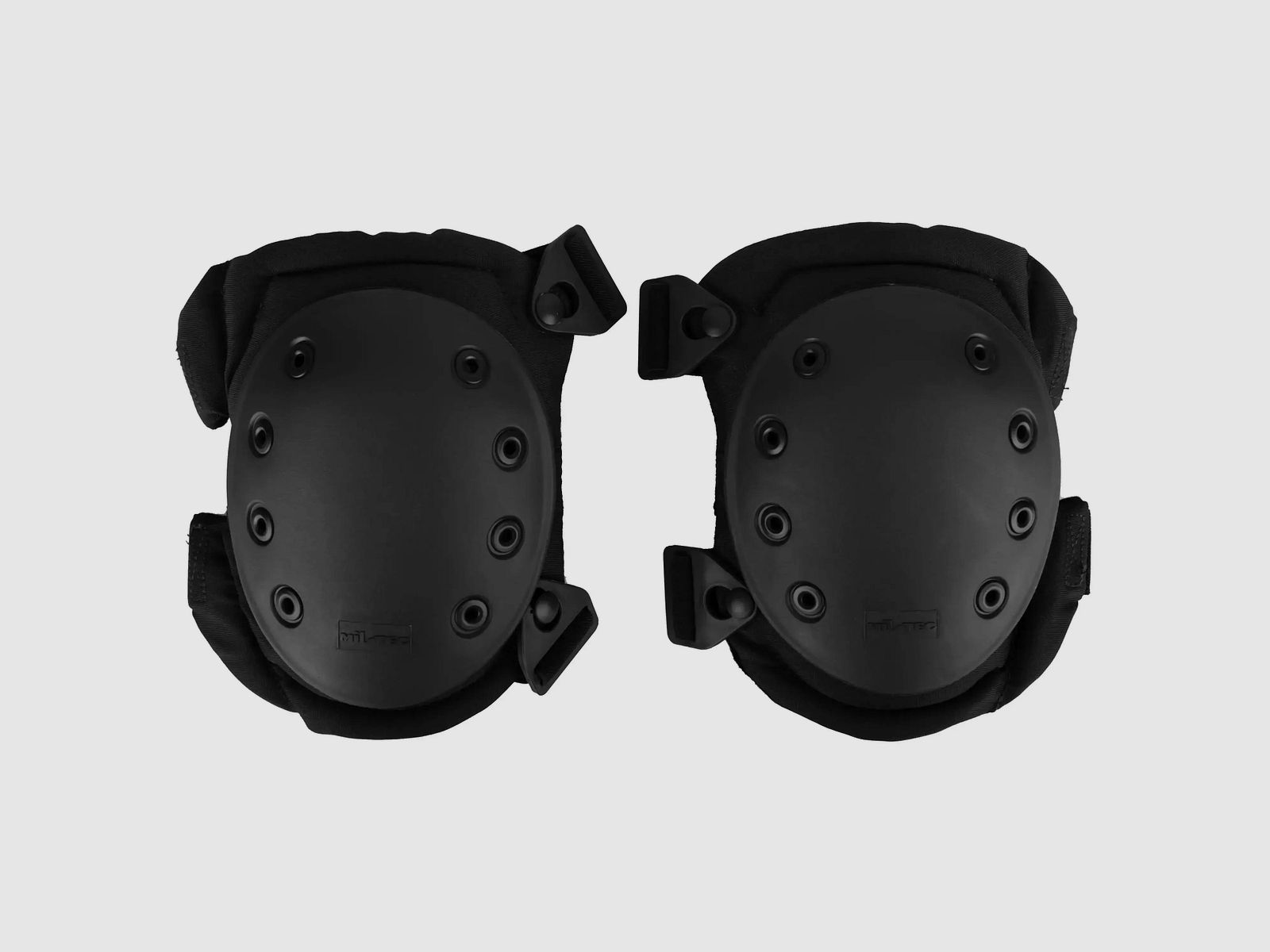 Mil-Tec Knee Protection MT-Plus