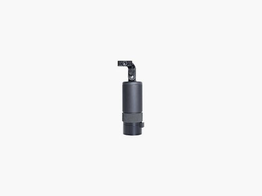 Monopod pliant Voere
