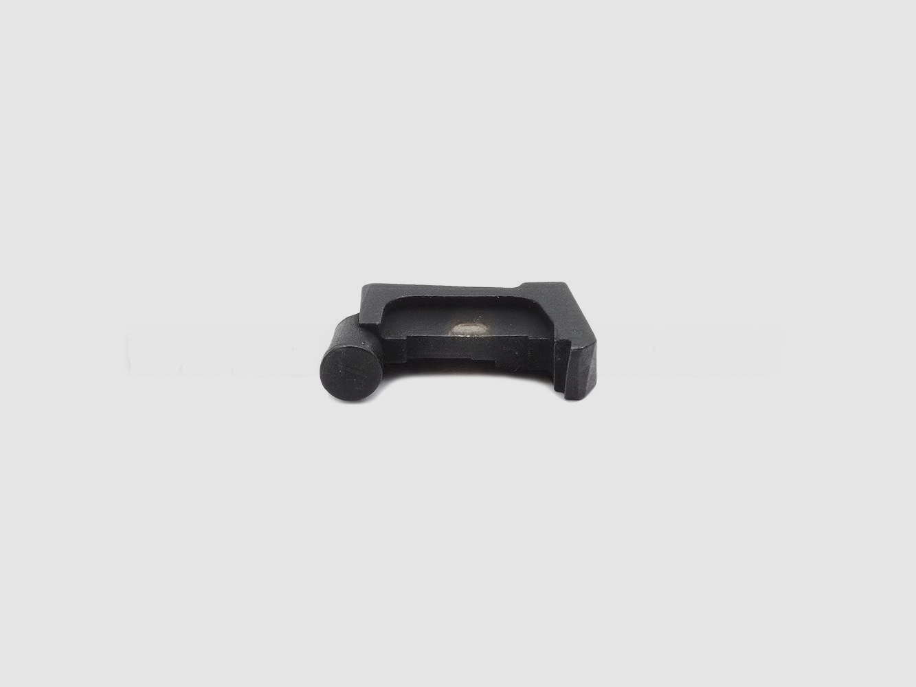 Extractor de Glock GEN3 GEN4, Calibre: 40S&W/.45auto, imagen 2 de 3