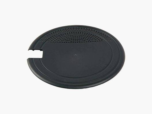 Trangia Trangia Multidisc 21 cm