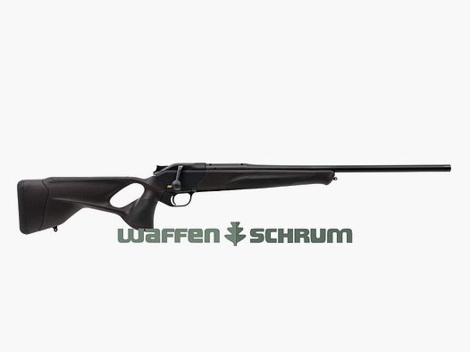 Blaser R8 Ultimate Semi Peso