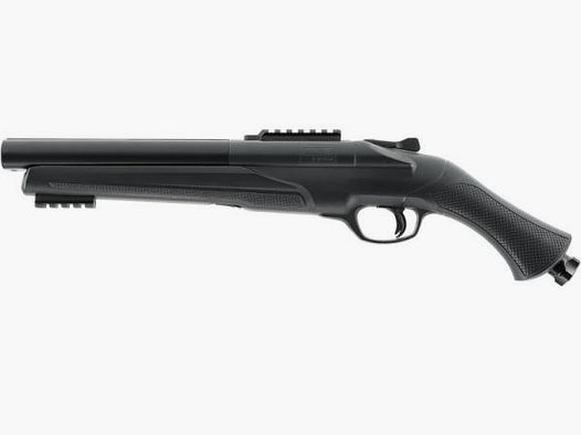 UMAREX Abwehrgerät ab 18 Jahre CO2 Shotgun T4E TS68 Gen2 Kal. .68 (unter 7,5Joule)
