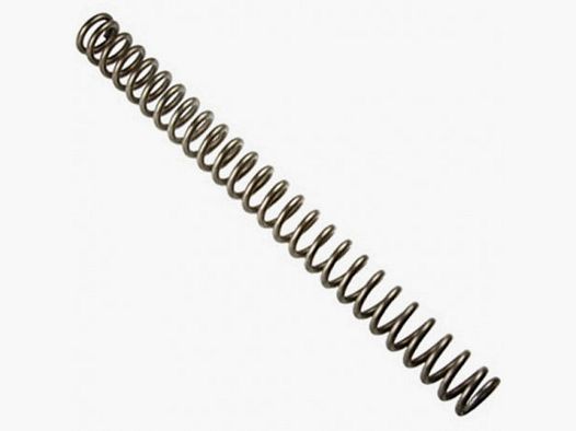 WEIHRAUCH HW 977 Feder mit niedriger Leistung <7,5J