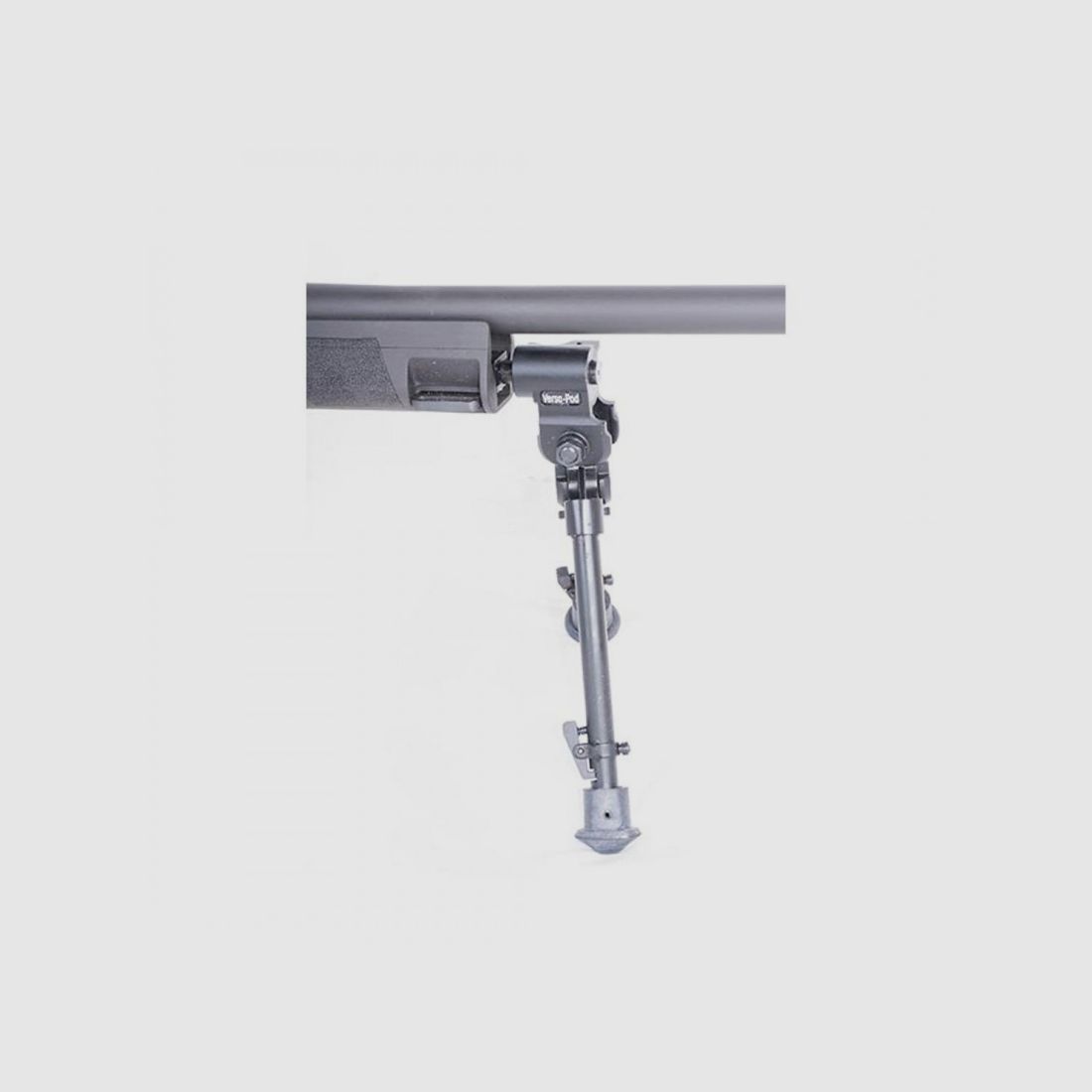 ZASTAVA M07 AS MATCH 7.62X54R, image 3 sur 5