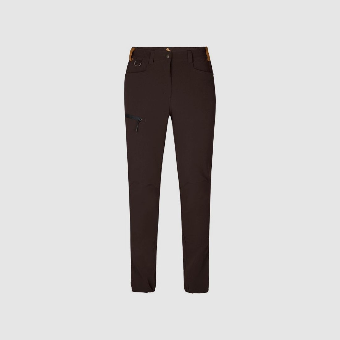 Hose Dog Active Women Seeland, Bild 3 von 4