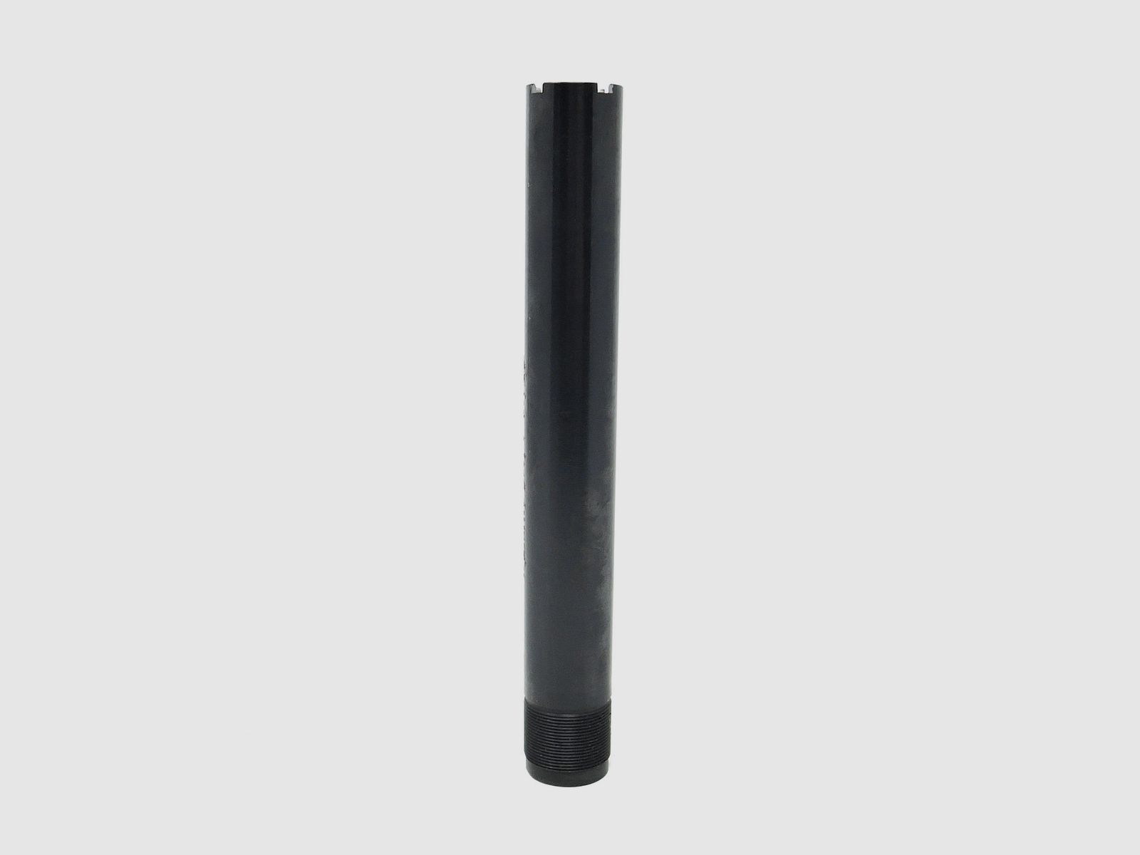 Strozzatore tipo Browning Invector – Cal. 12 (10 cm – * Full)