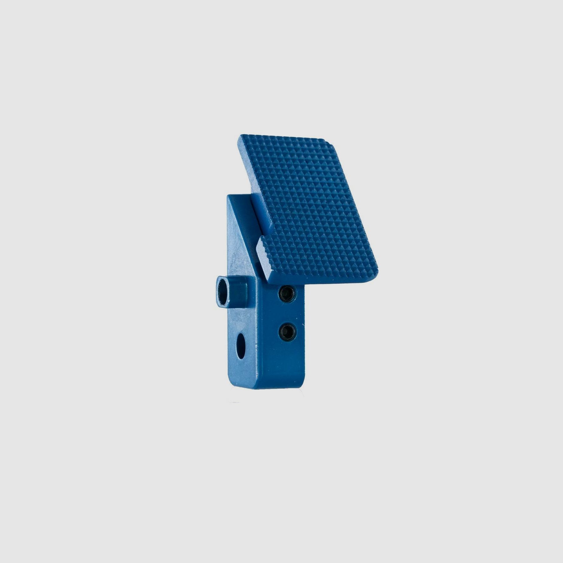Fingerauflage SFx RIVAL-S — Blau, Bild 5 von 5