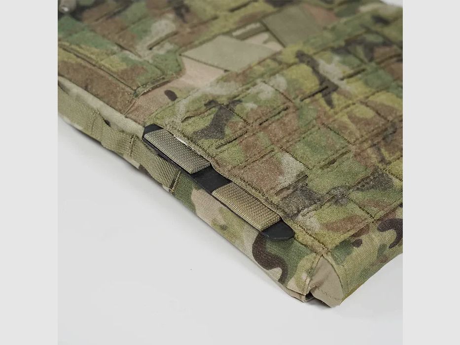 K-Zero SF Plate Carrier, Bild 16 von 17