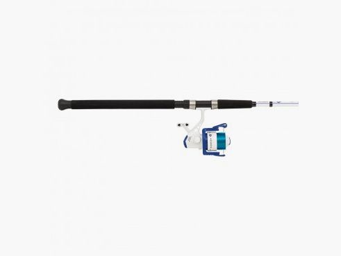ENSEMBLE MITCHELL NEURON DORADE 212 10-30G