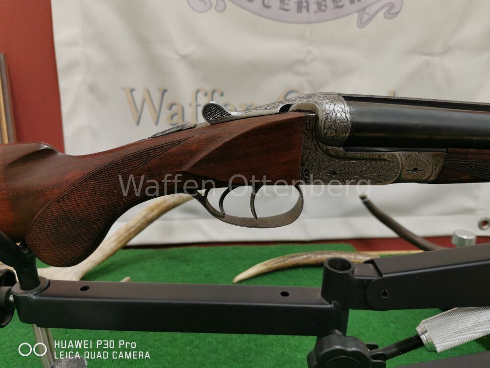Armes de Liège sans