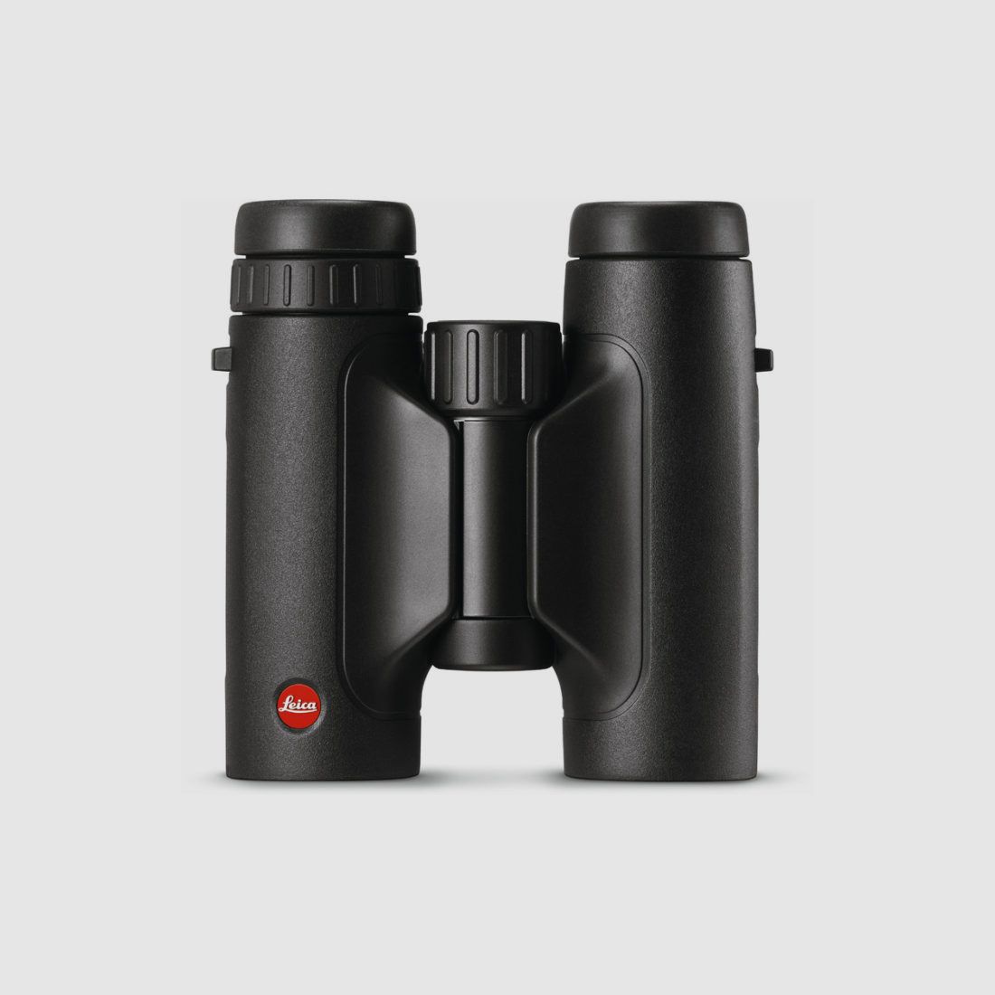 Leica Trinovid 10x32 HD