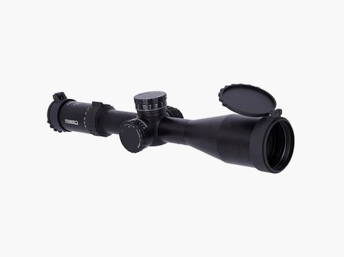 Steiner M7Xi 4-28x56 lunette de tir