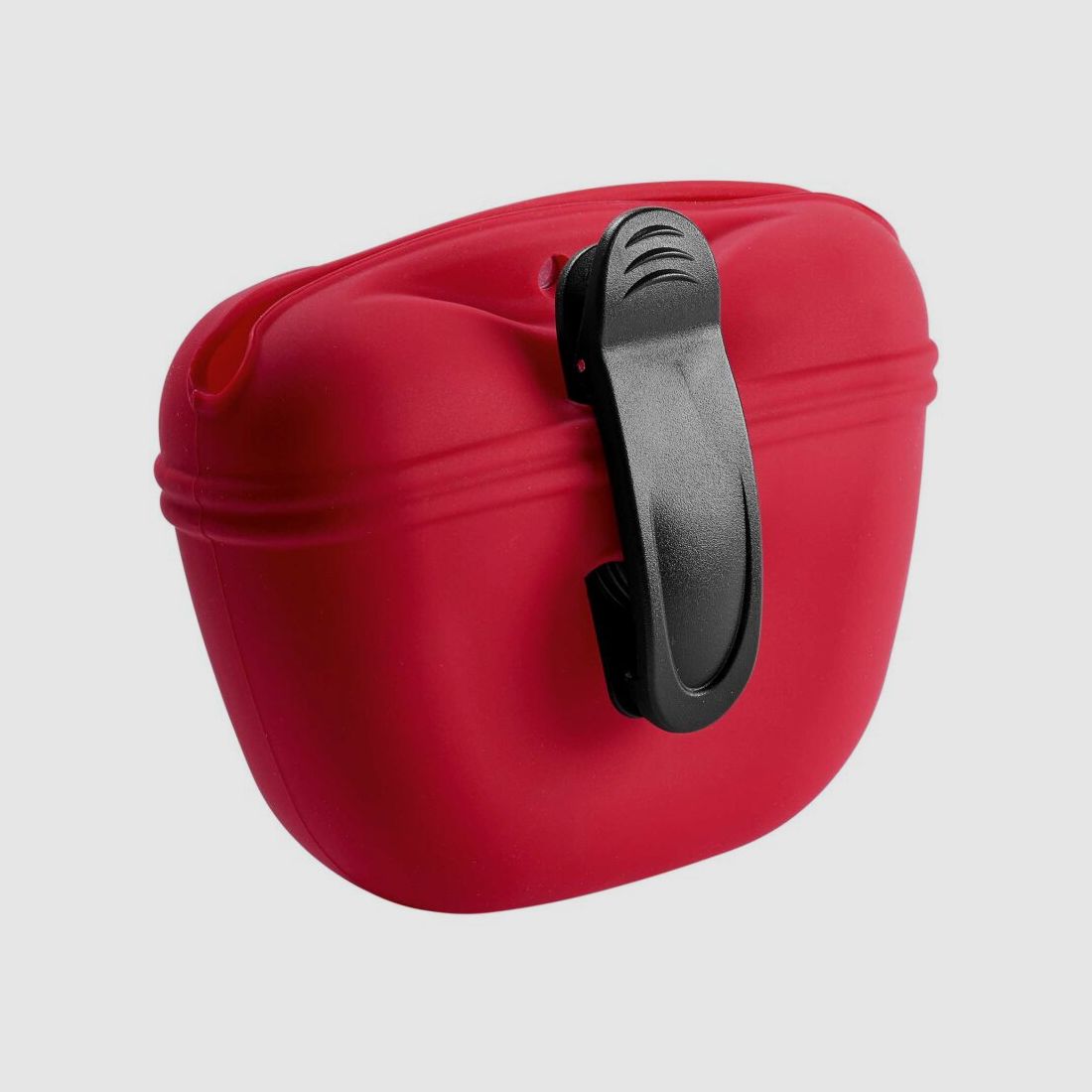 Hunter Silikon Snackbeutel Lugo