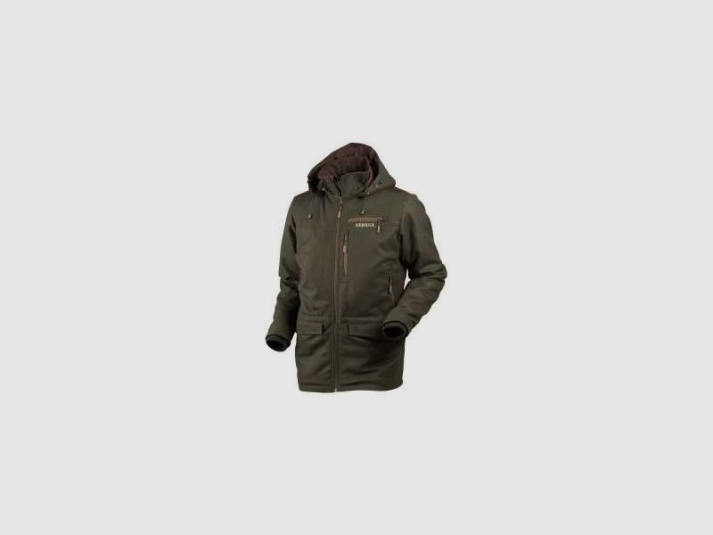 Falcon Jagdjacke, Bild 7 von 44