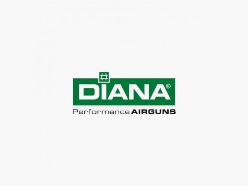 HÜLLE FÜR SPANNSTANGE DIANA 48-52-54