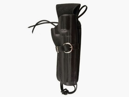 Triple K Holster Cheyenne 5,5" (5 Zoll) RH SAA1873