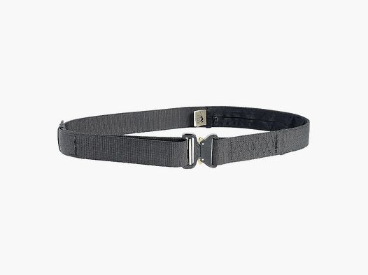 Tasmanian Tiger Tactical Belt MKII